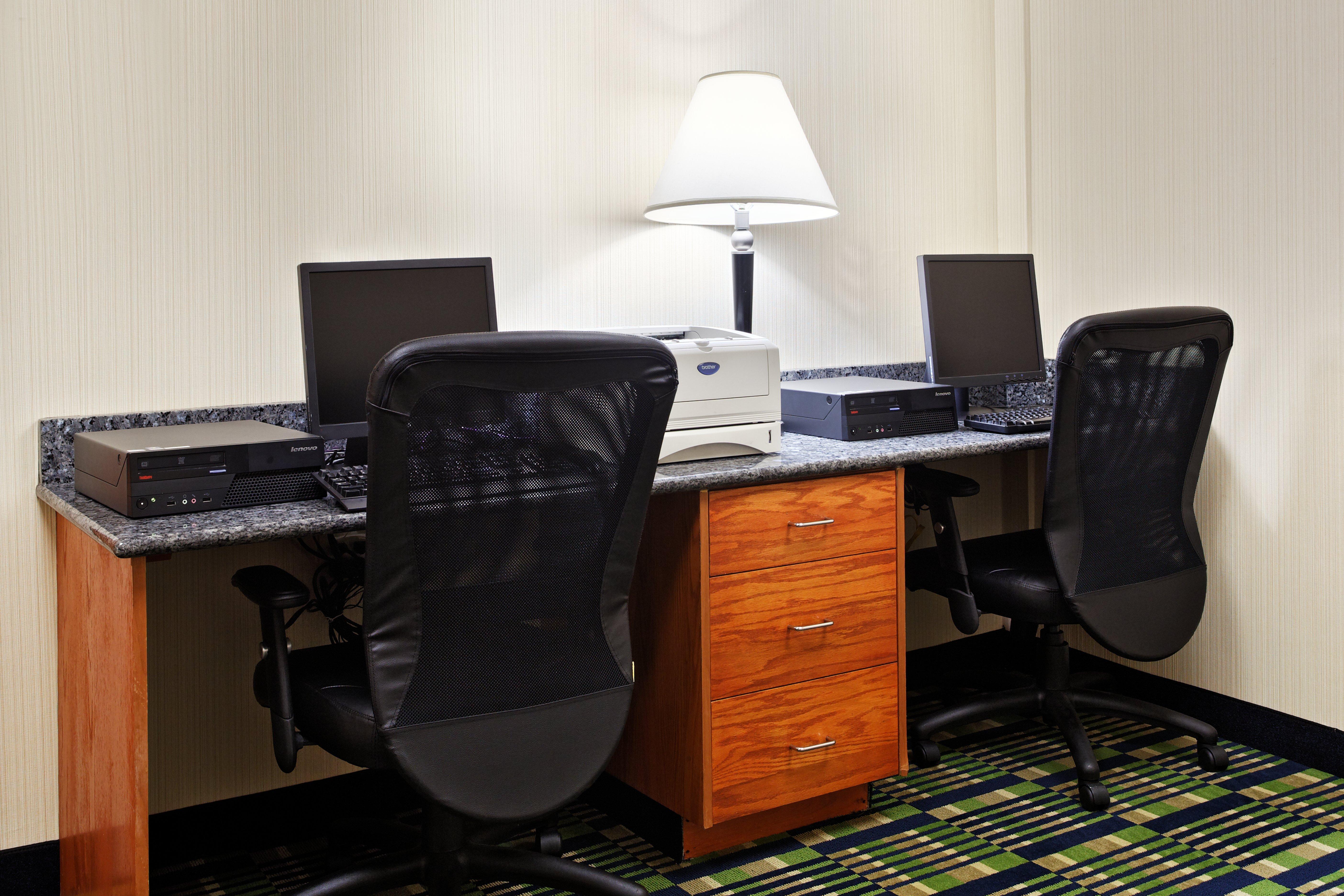 Holiday Inn Express Richmond-Brandermill-Hull Street By Ihg Buitenkant foto