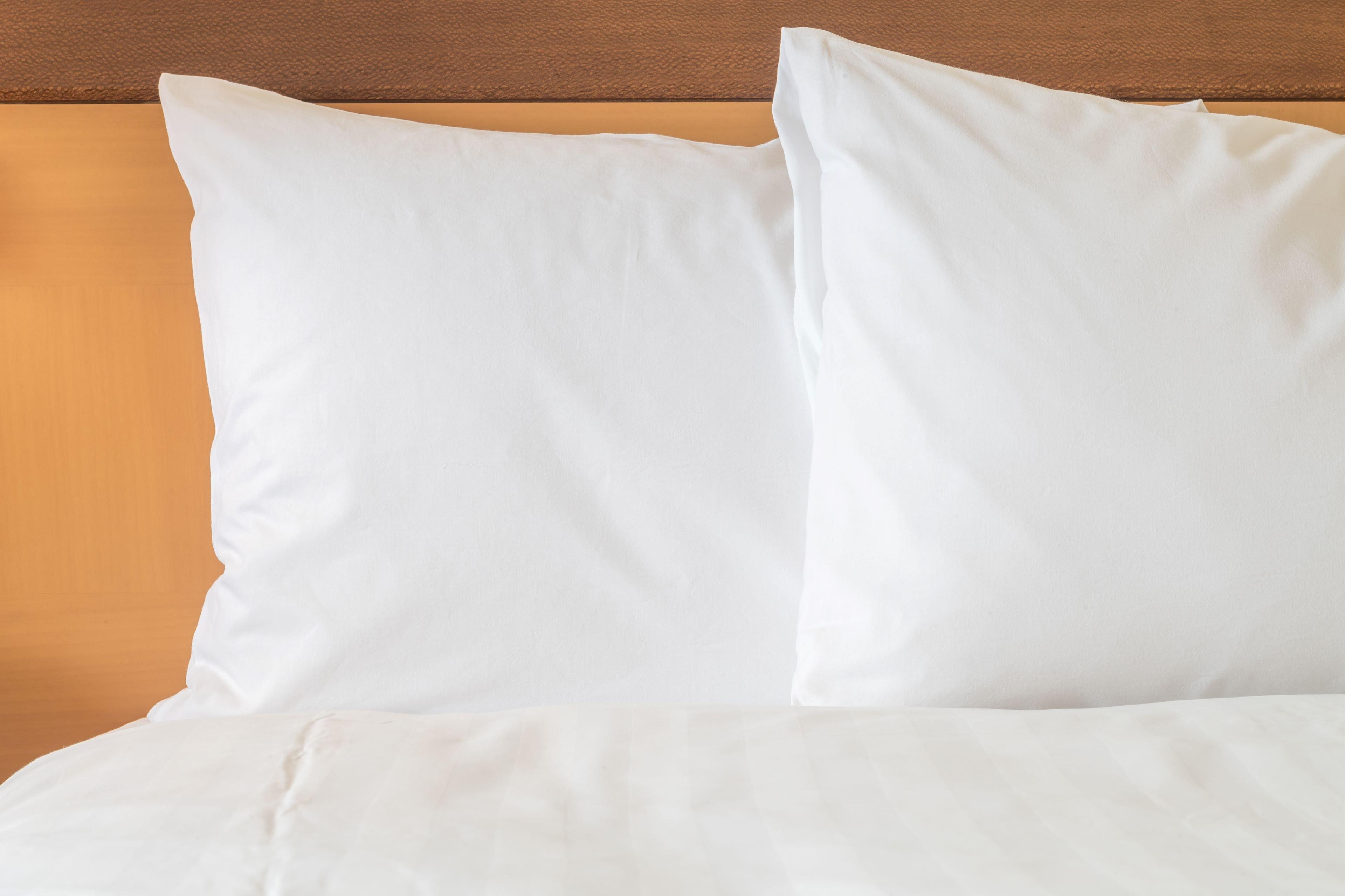 Holiday Inn Express Richmond-Brandermill-Hull Street By Ihg Buitenkant foto